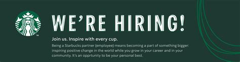 starbucks, philippines job hiring jobs in Tagaytay .